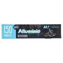 Alluminio 150 m U! Confronta e Risparmia